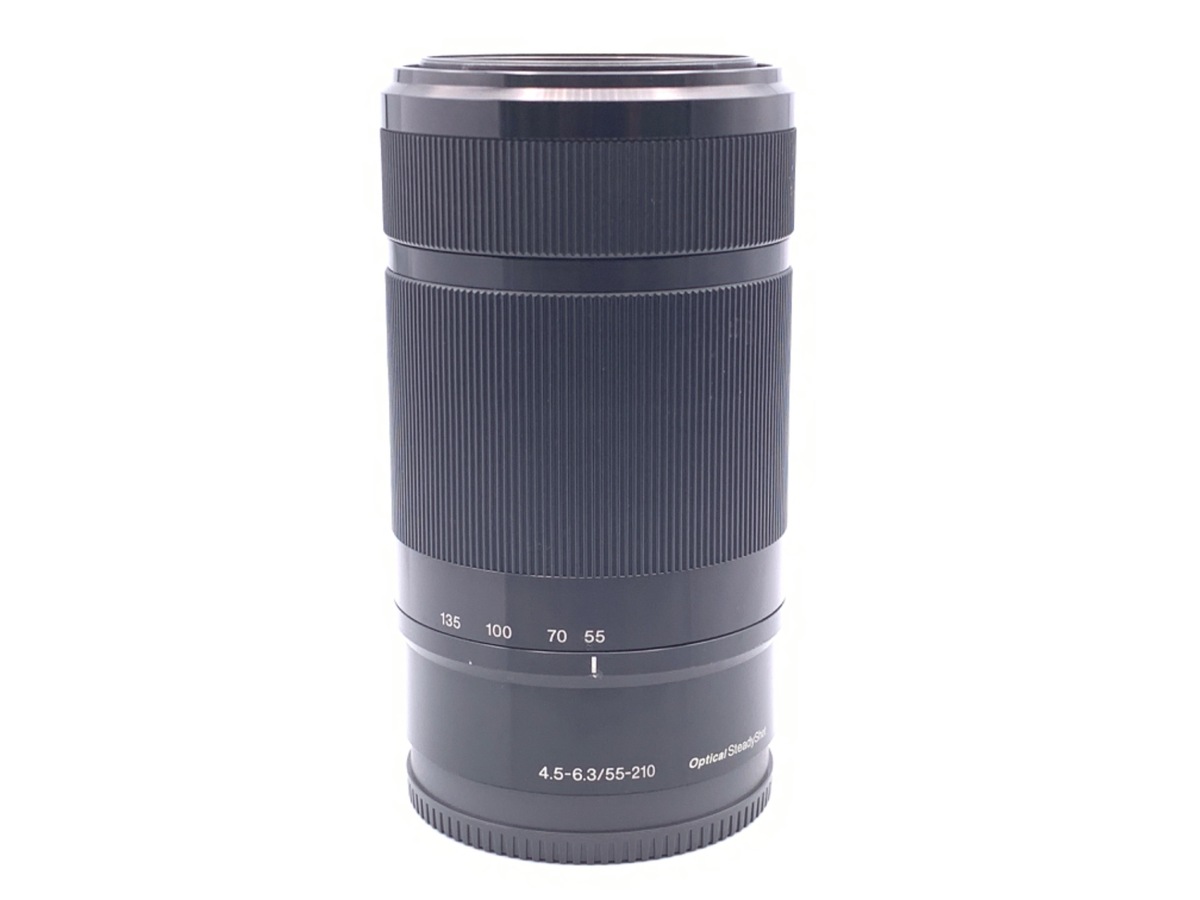 E 55-210/4.5-6.3 OSS SEL55210 ׯ