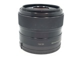 即購入可能　SEL35F18 SEL35F18 購入 | デジタル一眼カメラ α：アルファ | ソニー