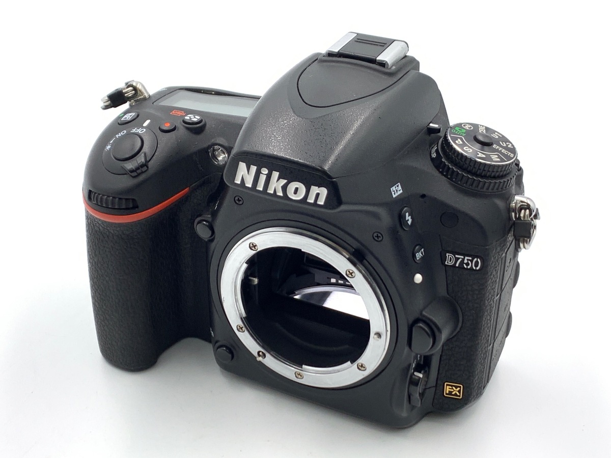 ニコン Z 30 ボディ Amazon | Nikon Z 30ボディ。 | 外付けマイク 通販