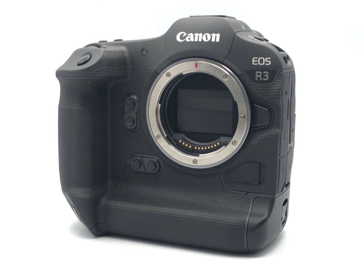タ*ン様 Canon EOS Kiss X9i ダブルズームレンズキット CANON EOS Kiss X9 ダブルズームキット 価格比較 - 価格.com