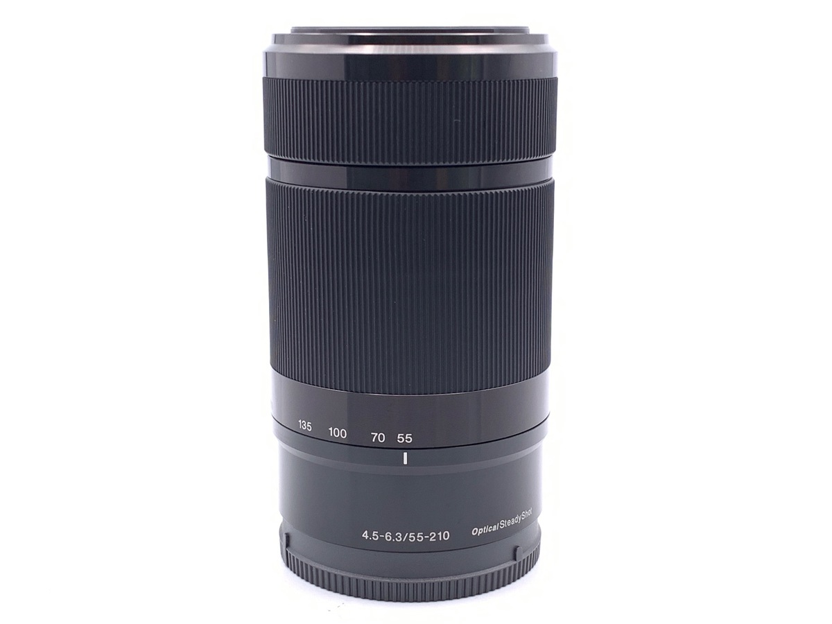 E 55-210/4.5-6.3 OSS SEL55210 ׯ