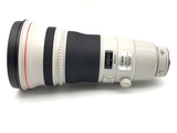 中古】EF 400/2.8 L IS USM 在庫一覧｜カメラのキタムラ