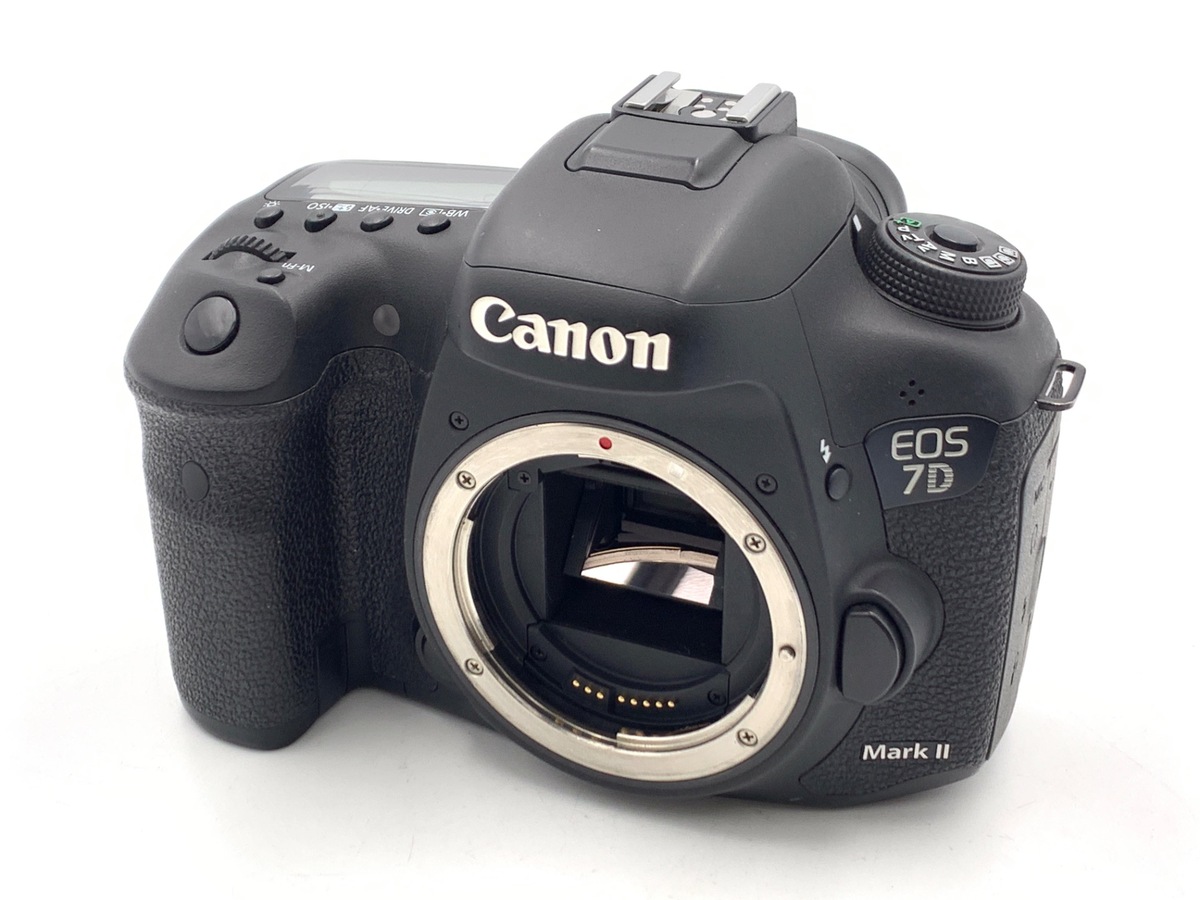 価格.com - CANON EOS 7D EF-S18-135 IS レンズキット 価格比較