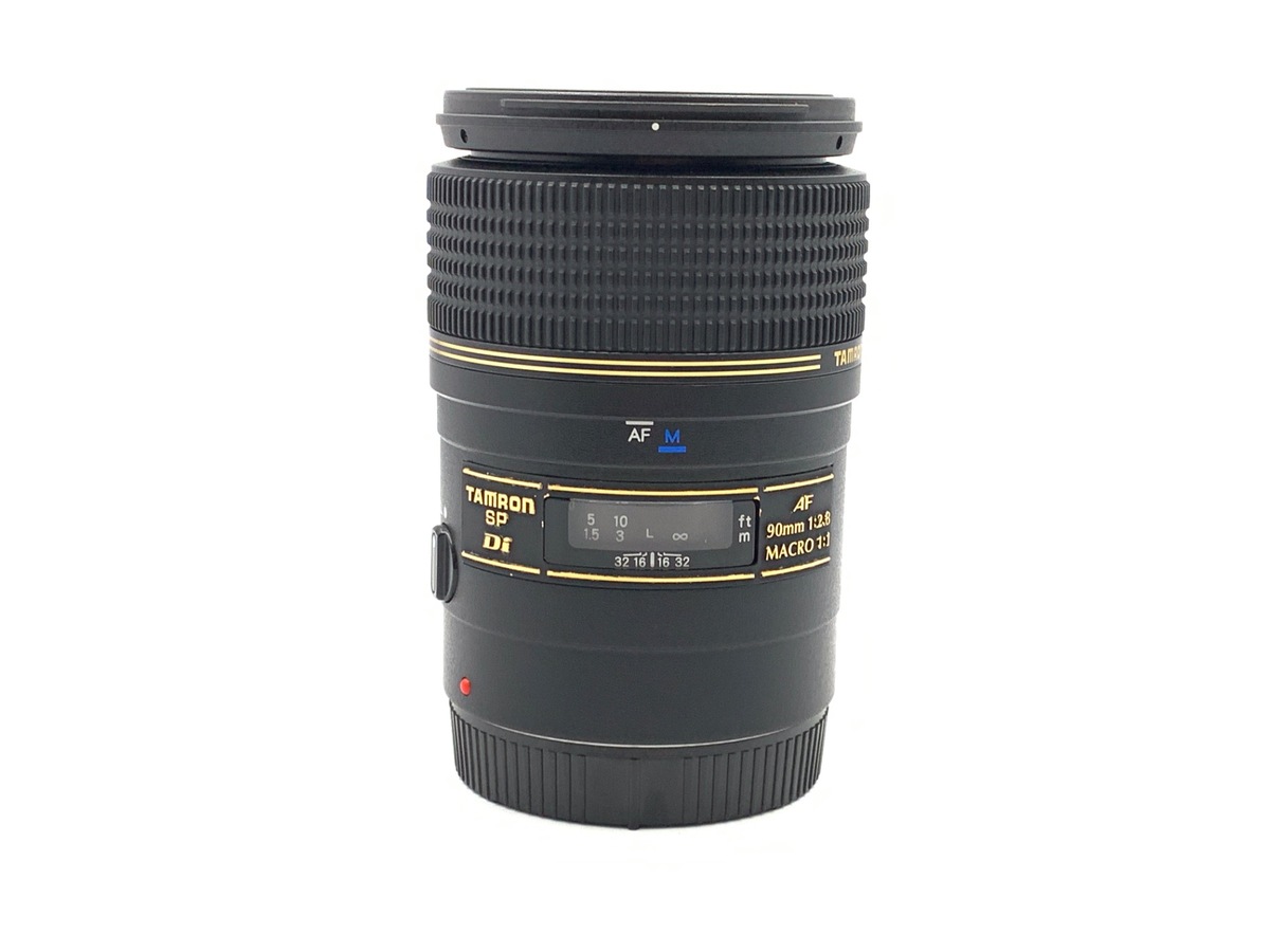 定価5万弱！タムロン 望遠レンズ Canon対応AF70-300mm 一眼カメラ Amazon.co.jp: TAMRON 望遠ズームレンズ AF70-300mm F4-5.6 Di