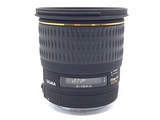 中古】シグマ 24mm F1.8 EX DG ASP MACRO キヤノン用 在庫一覧