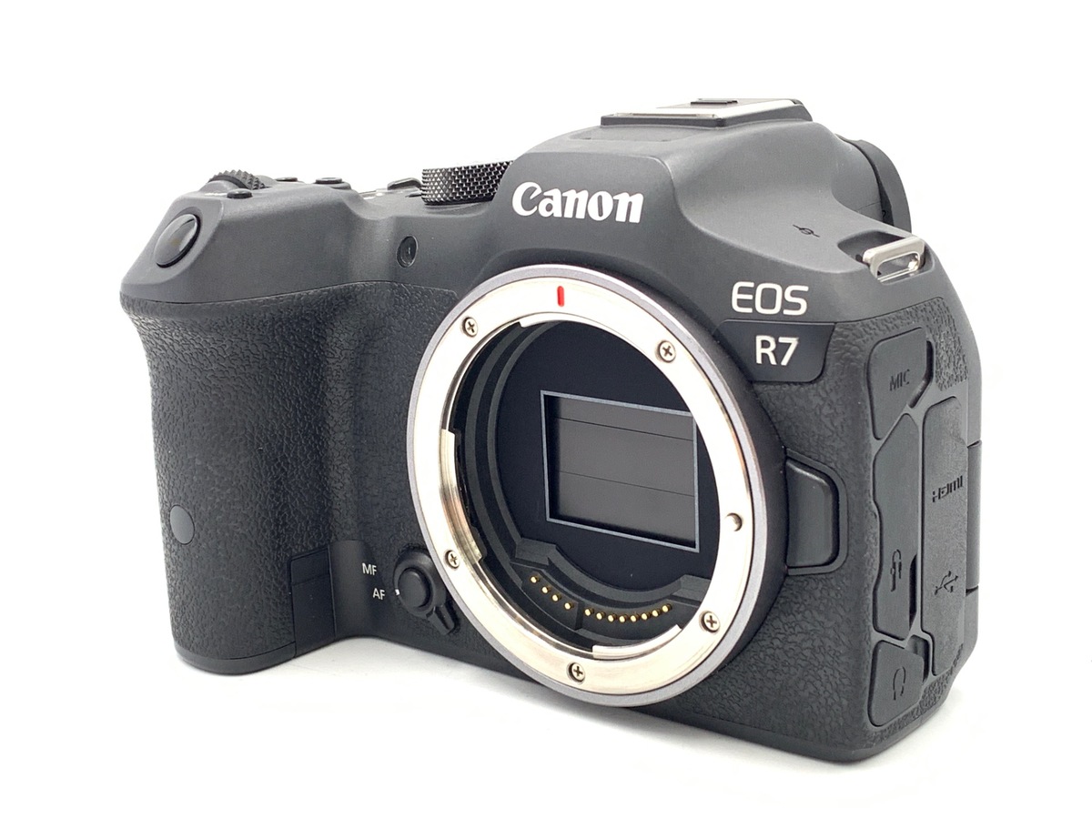Canon EOS 5D Mark IV ボディ Canon EOS 5D Mark IV Body