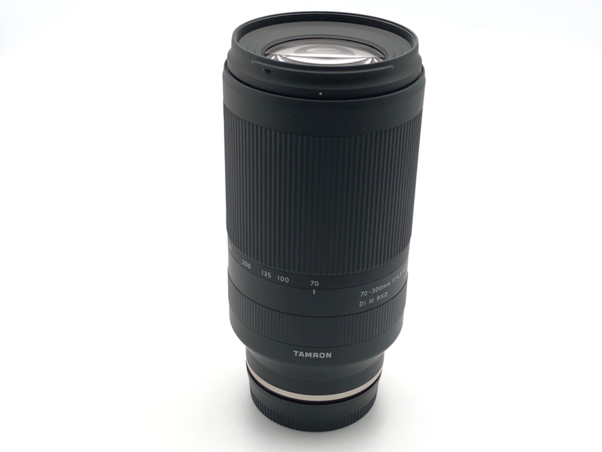8月28日限定価格【Canon用】タムロン AF 70-300mm MACRO Amazon.co.jp: TAMRON 望遠ズームレンズ AF70-300mm F4-5.6 Di