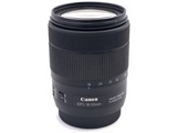 中古】キヤノン EF-S18-135mm F3.5-5.6 IS USM 在庫一覧｜カメラのキタムラ