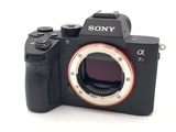 中古】ソニー α7R III ボディ [ILCE-7RM3] 在庫一覧｜カメラのキタムラ