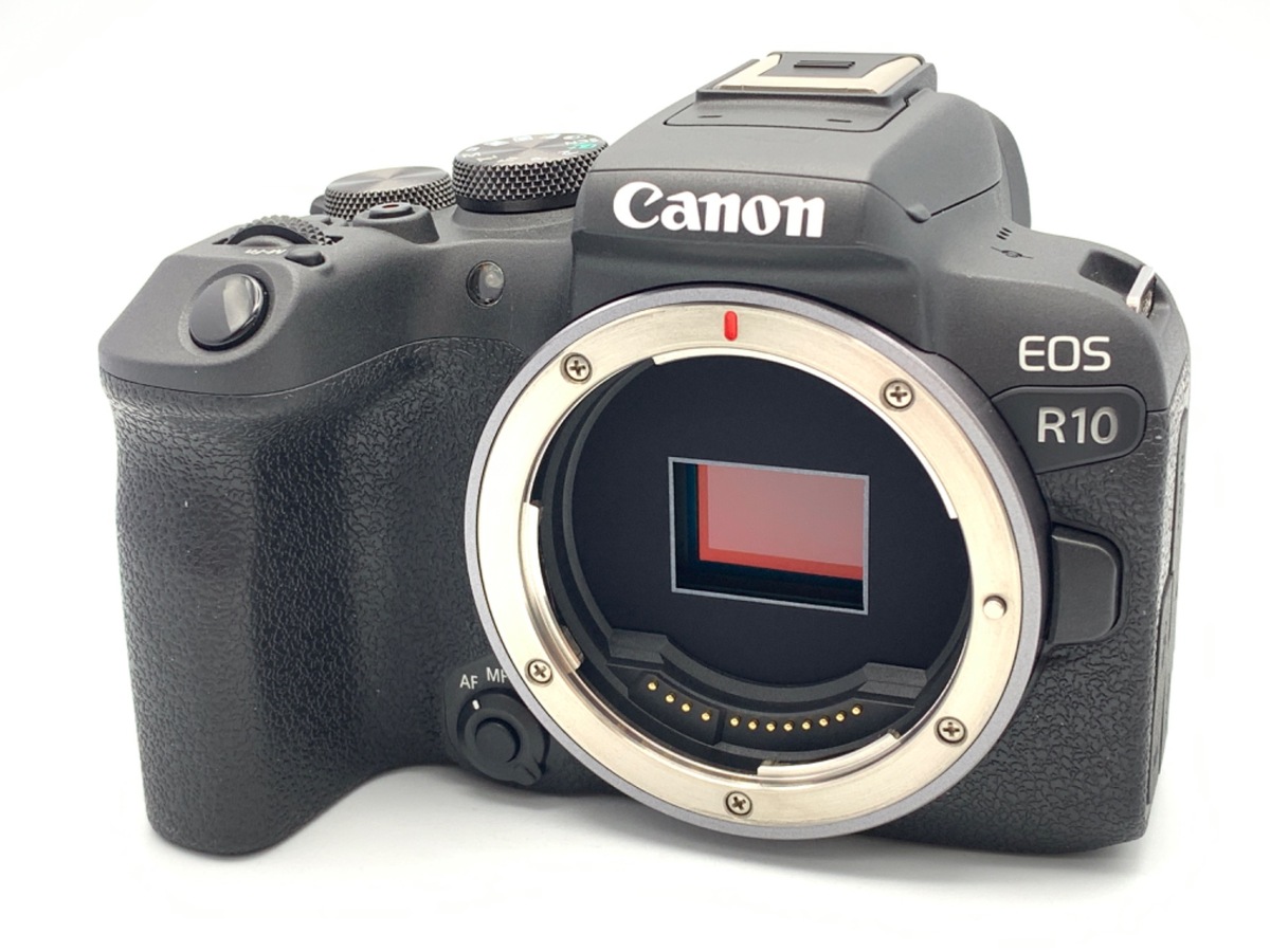 価格.com - CANON EOS Kiss X3 ダブルズームキット 価格比較