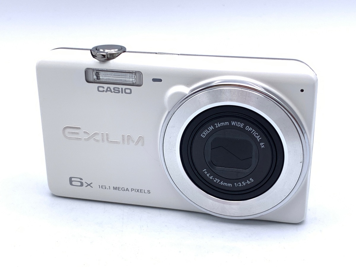 価格.com - カシオ EXILIM EX-H50RD [レッド] 純正オプション