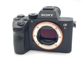 中古】ソニー α7R III ボディ [ILCE-7RM3] 在庫一覧｜カメラのキタムラ
