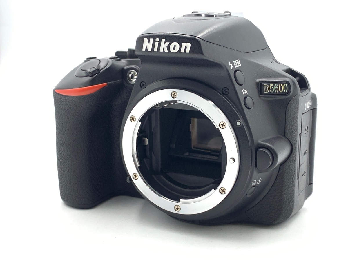 D5600 ���ި�y2416����f�z