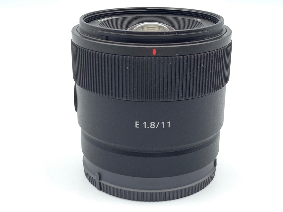 中古】JANコード:4548736132214 在庫一覧｜カメラのキタムラ