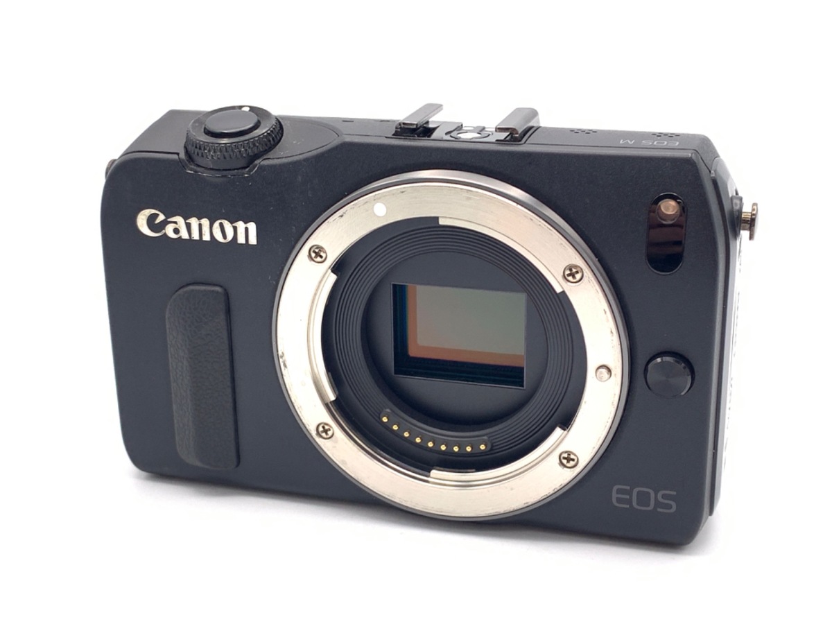 EOS M ���ި ��ׯ��y1800����f�z