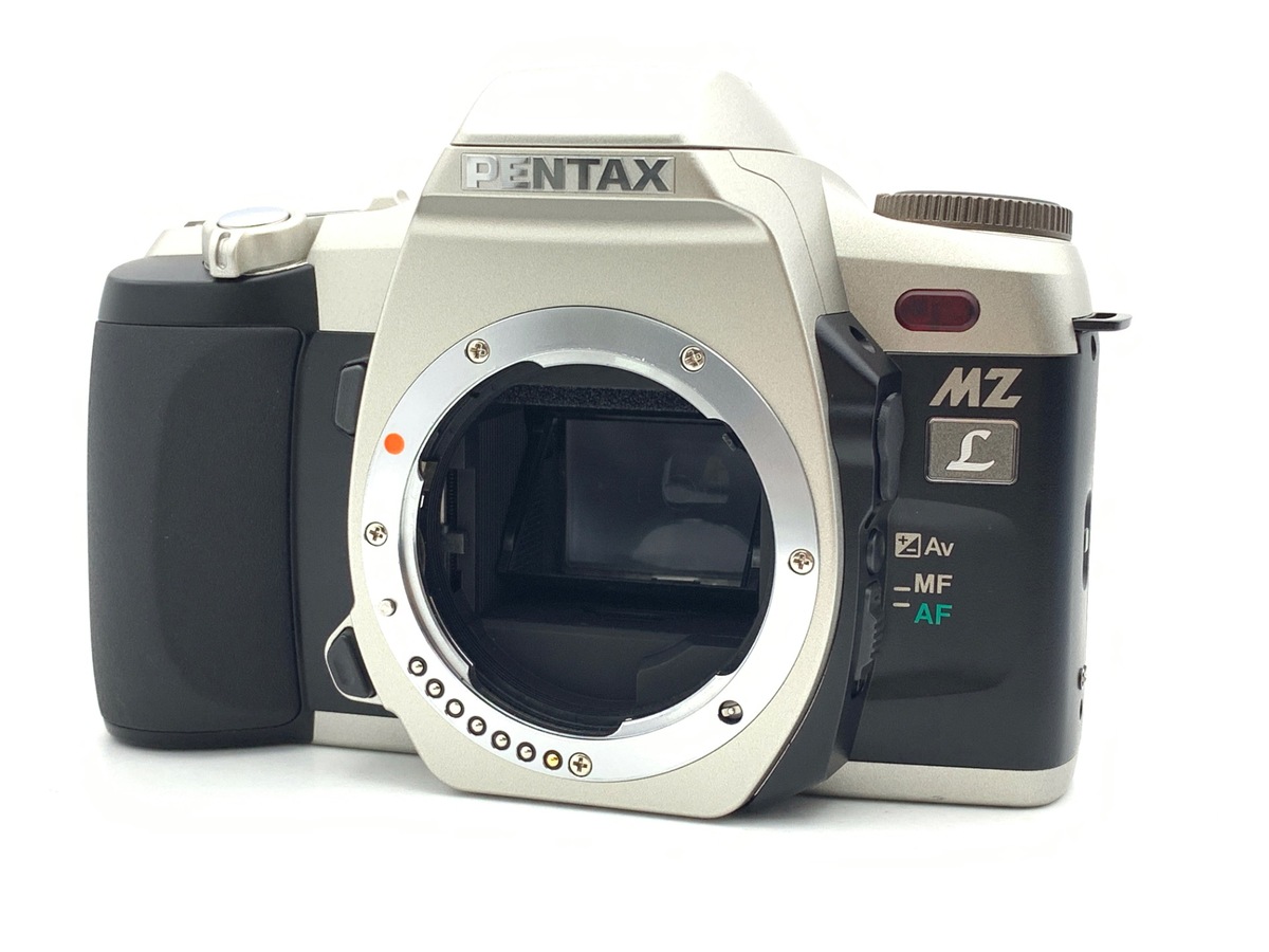 中古フィルムカメラ ペンタックス 製品一覧 - 価格.com