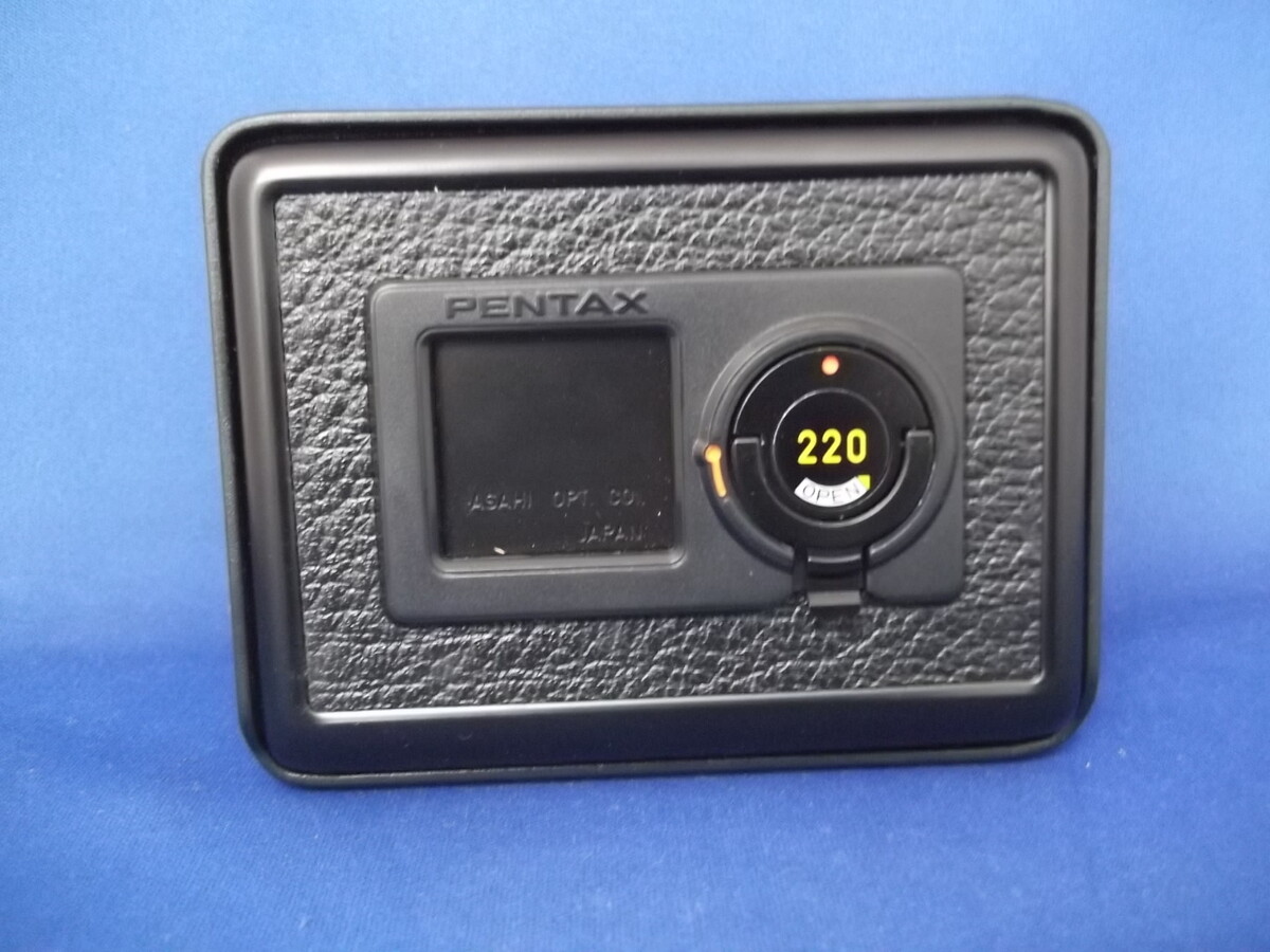 中古】JANコード:4961333014910 在庫一覧｜カメラのキタムラ