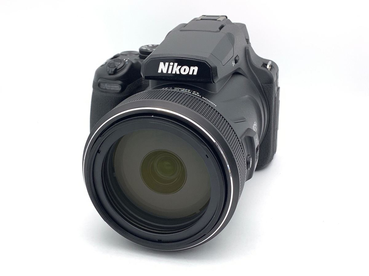 中古】ニコン COOLPIX P1000 在庫一覧|カメラのキタムラ 中古】ニコン COOLPIX P1000 在庫一覧|カメラのキタムラ