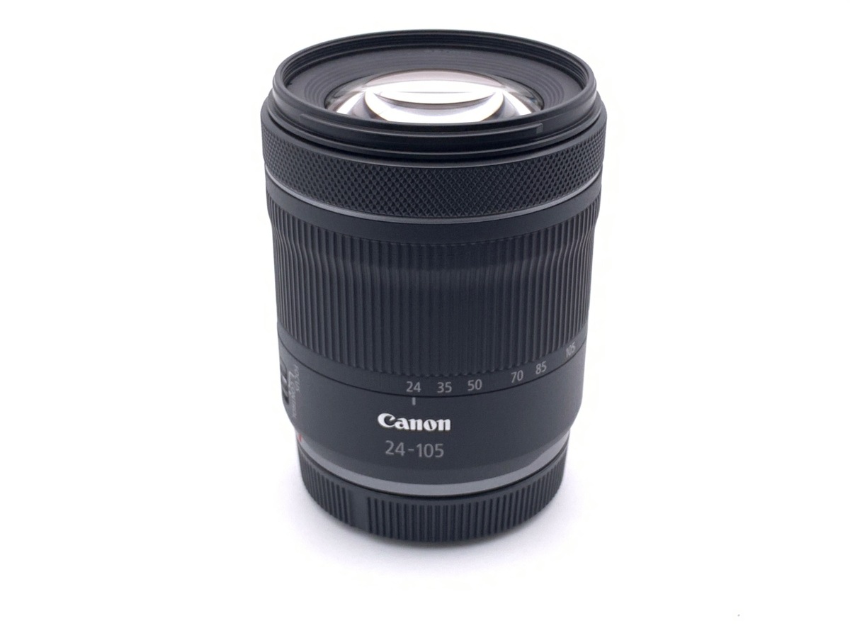 中古】キヤノン RF24-105mm F4-7.1 IS STM 在庫一覧|カメラのキタムラ 中古】キヤノン RF24-105mm F4-7.1 IS STM 在庫一覧|カメラのキタムラ