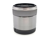 美品　SONY E 30mm F3.5 Macro SEL30M35 新品)SONY (ソニー) E 30mm F3.5 Macro SEL30M35（商品ID