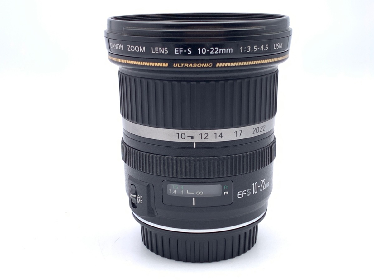 Canon EFS10-22mm ジャンク品 41qIjonYSxL.jpg_BO30,255,255,