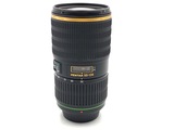 中古】ペンタックス DA☆50-135mm F2.8ED[IF]SDM 在庫一覧｜カメラの