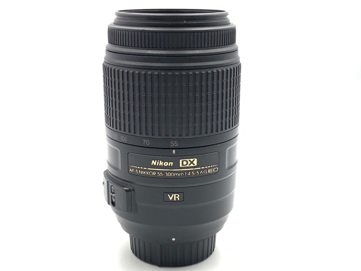 AF-S DX NIKKOR 35mm f/1.8G 中古価格比較 - 価格.com