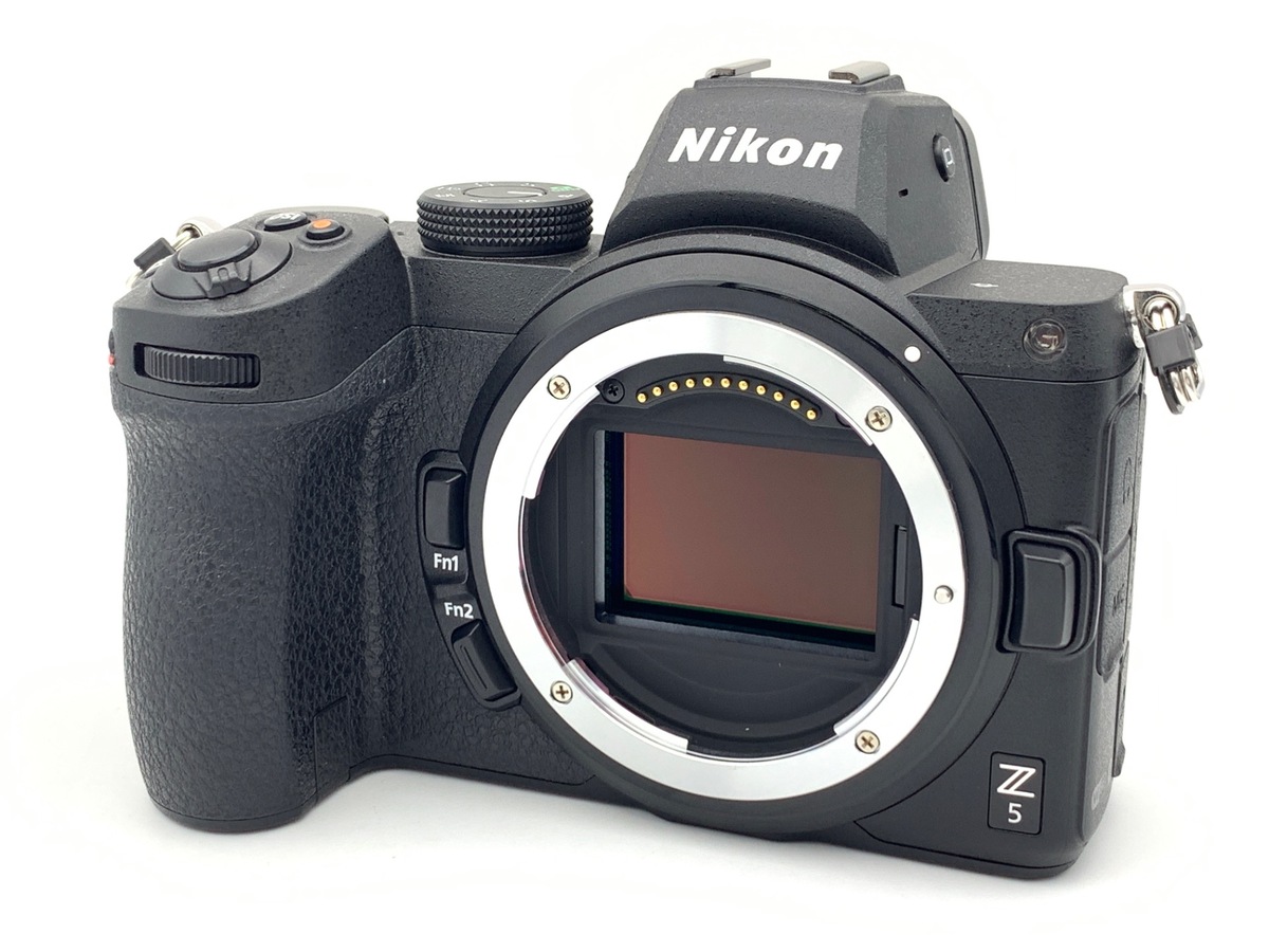 Nikon 1J3 ボディ Amazon | Nikon ミラーレス一眼 Nikon 1 J3 ボディー ホワイト