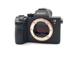 SONY α7R III ILCE-7RM3（ボディ） 価格.com - SONY α7R III ILCE-7RM3 ボディ 価格比較