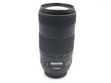 中古】キヤノン EF70-300mm F4-5.6 IS II USM 在庫一覧｜カメラのキタムラ