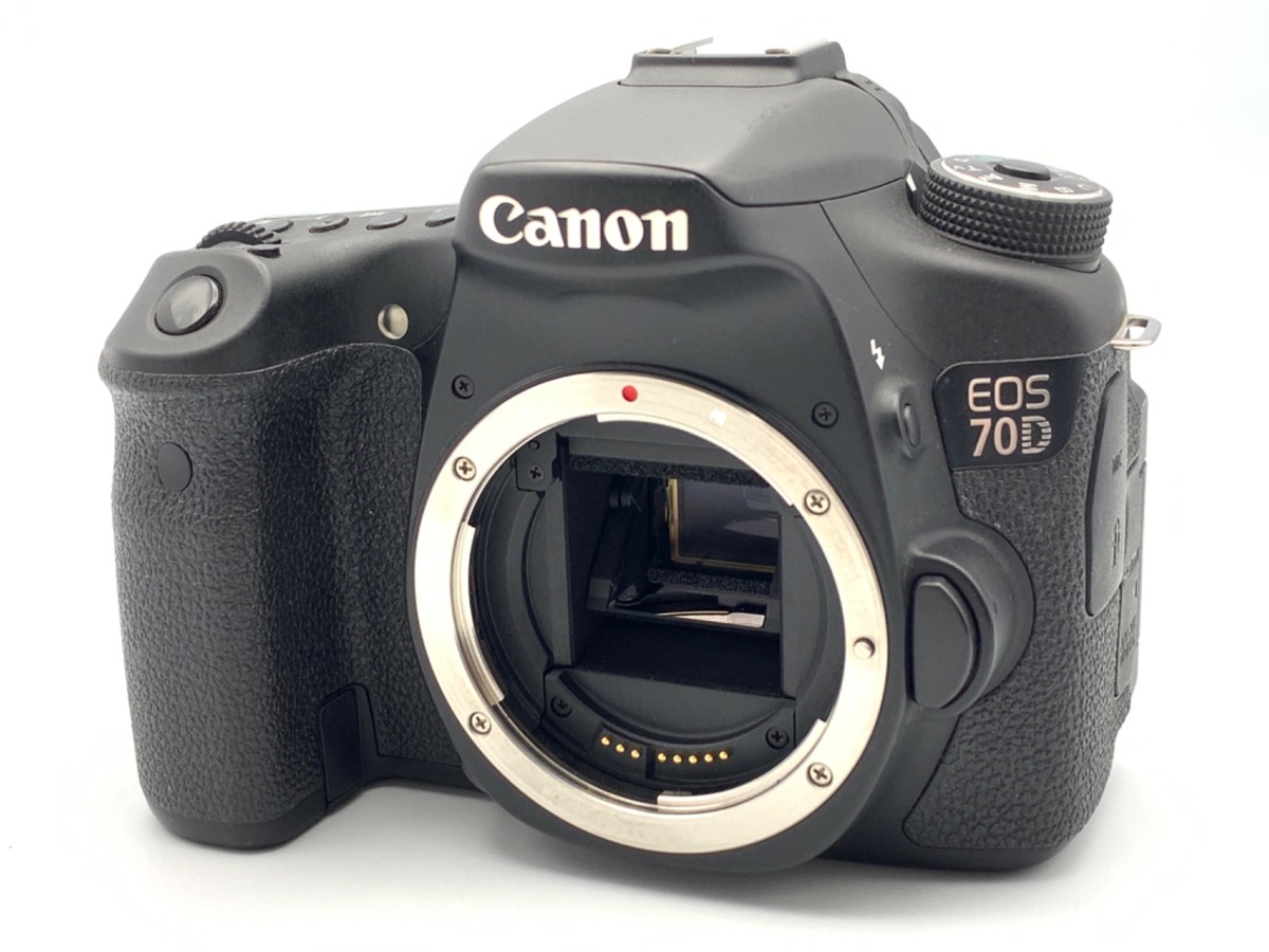ジ*ウ様 Canon EOS 60D デジタル一眼レフカメラ 価格.com - CANON EOS 60D ボディ 価格比較