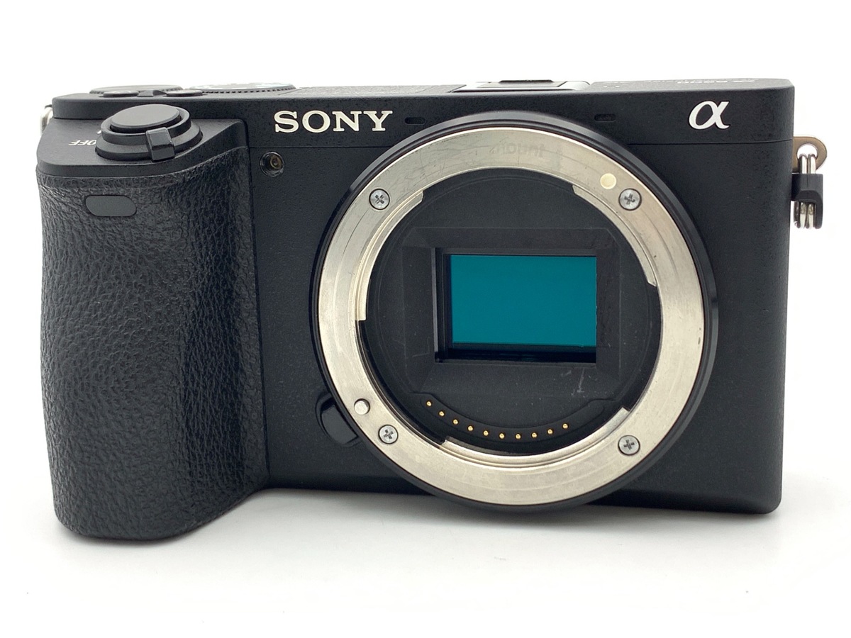 価格.com - SONY α550 DSLR-A550 ボディ 純正オプション