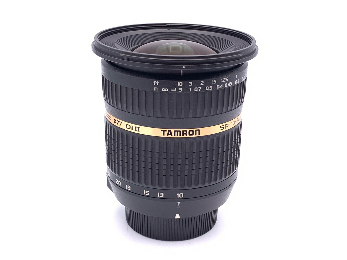 TAMRON SP AF90mm F/2.8 Di 272EN II ニコン用 価格.com - TAMRON SP AF90mm F/2.8 Di MACRO 1:1 (Model272EN