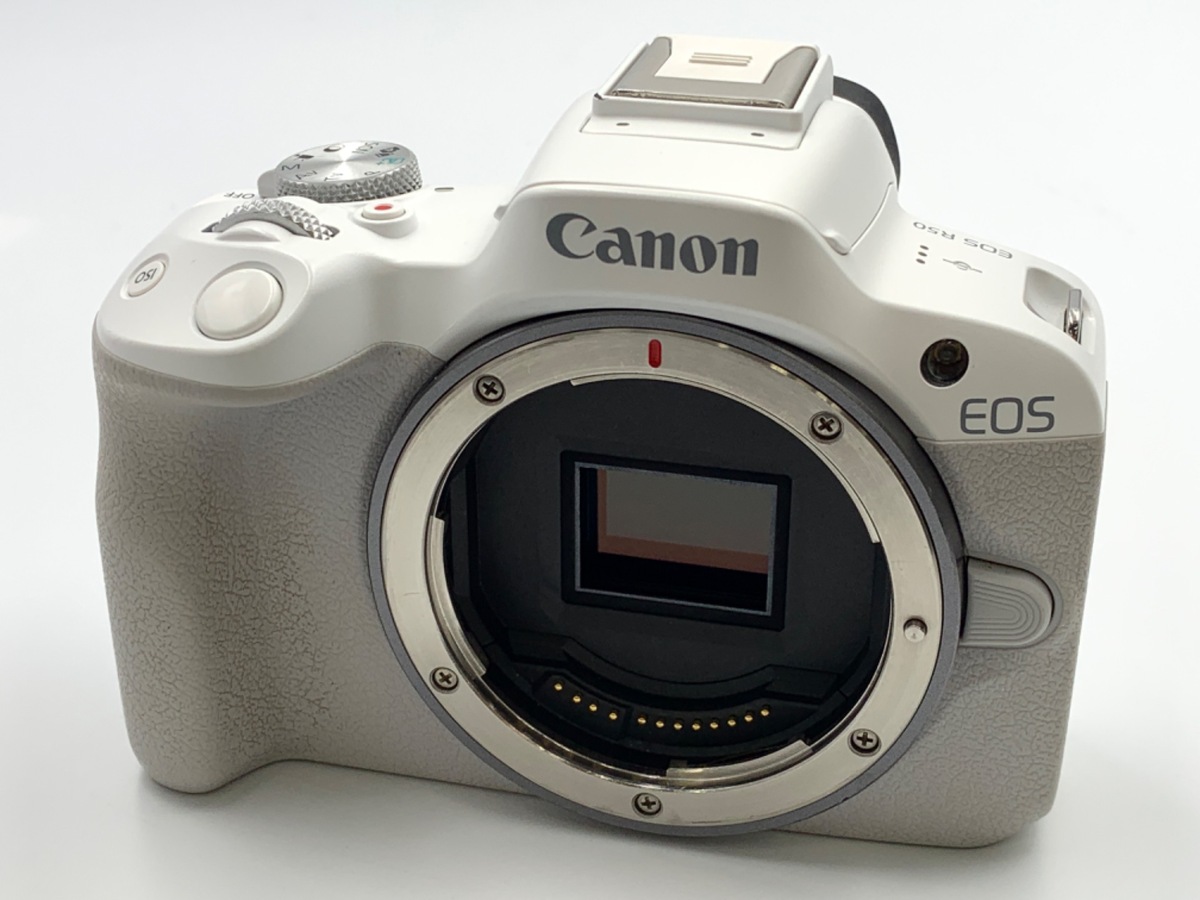Canon EOS Kiss X9 ダブルズームキット b99f3442b53166c4d2f7eeaebbaaaf