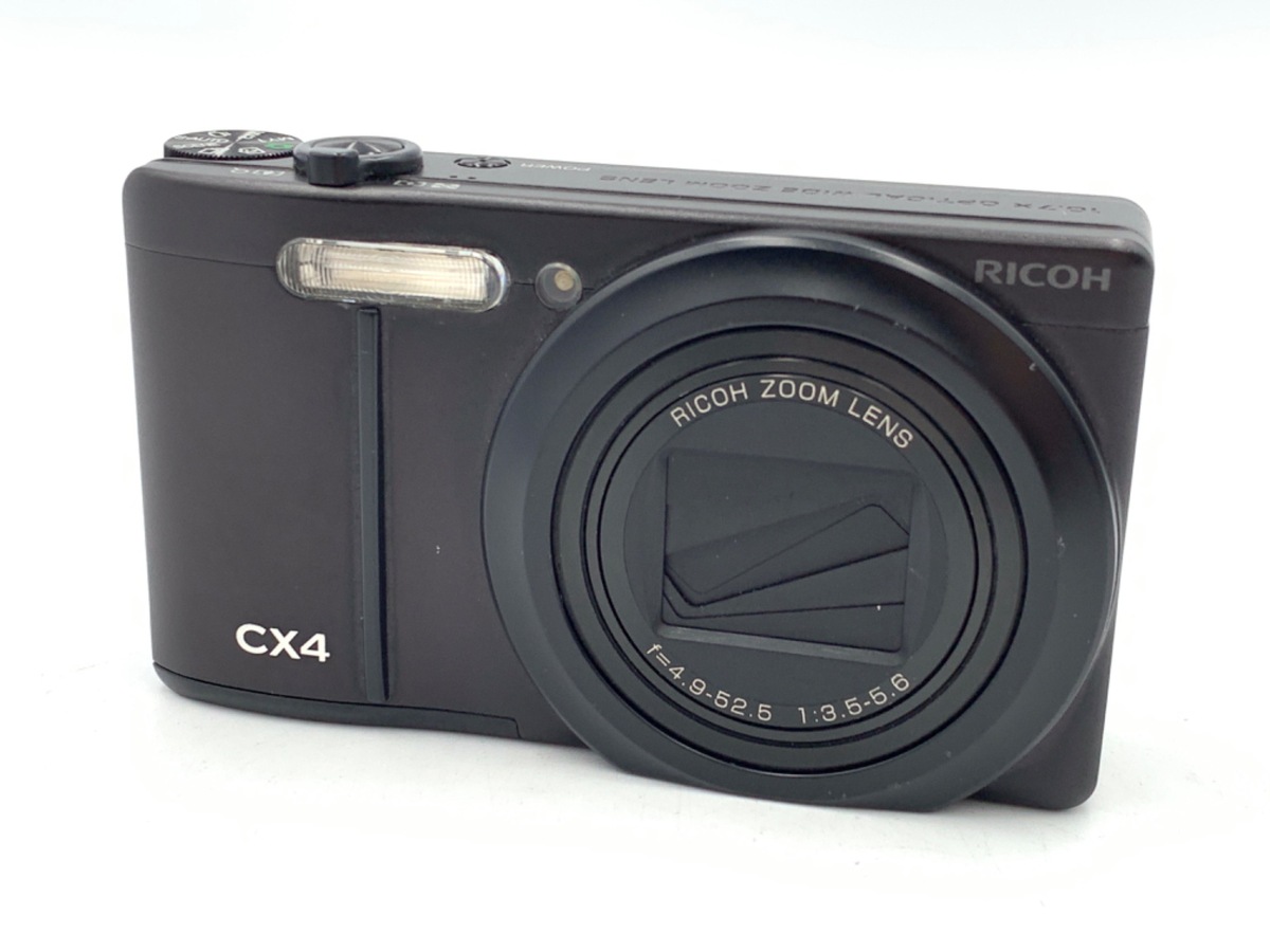 CX4 中古価格比較 - 価格.com