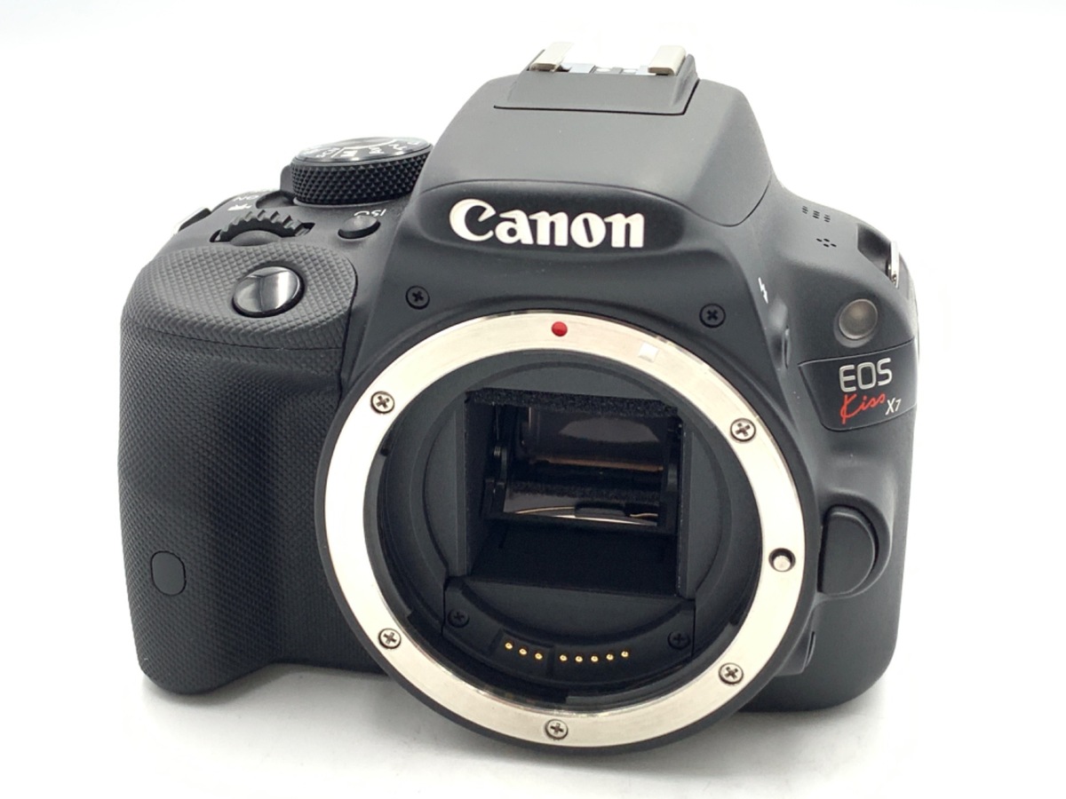 ★超美品★Canon キャノン EOS 40D ボディ #19241 Amazon.com : Canon EOS 40D 10.1MP Digital SLR Camera (Body