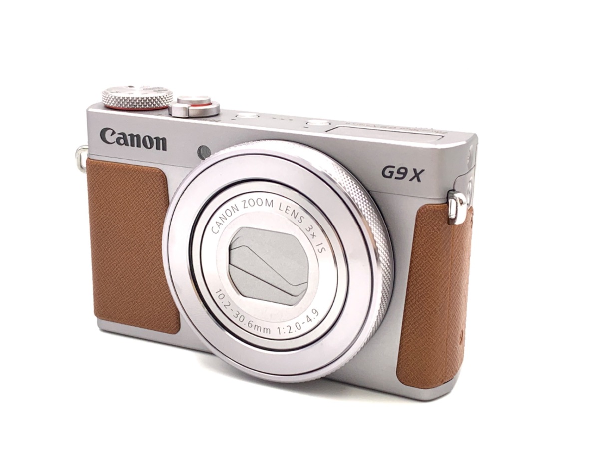 デジタルカメラ Canon PowerShot G7X Amazon.com : Canon PowerShot G7 X Digital Camera - Wi-Fi