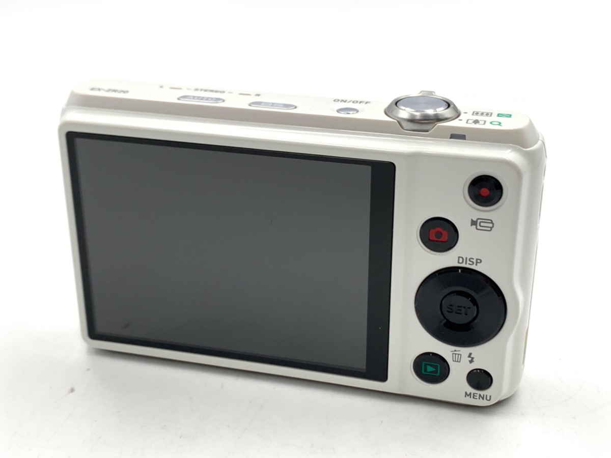 EX-ZR20 ܲāy1610fz
