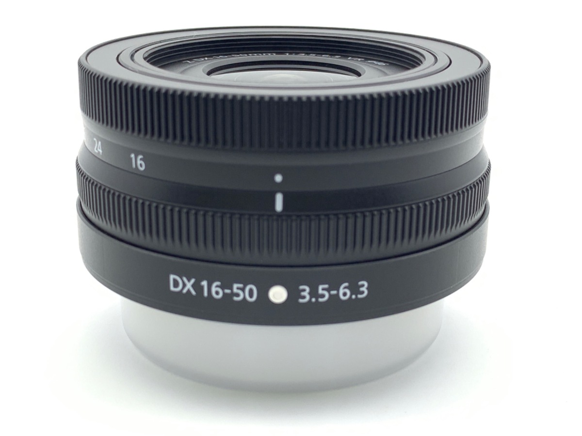 価格.com - ニコン AF-S DX VR Zoom-Nikkor 55-200mm f/4-5.6G
