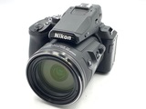 中古】ニコン COOLPIX P950 在庫一覧｜カメラのキタムラ