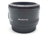 中古】キヤノン EF50mm F1.8 II 在庫一覧｜カメラのキタムラ
