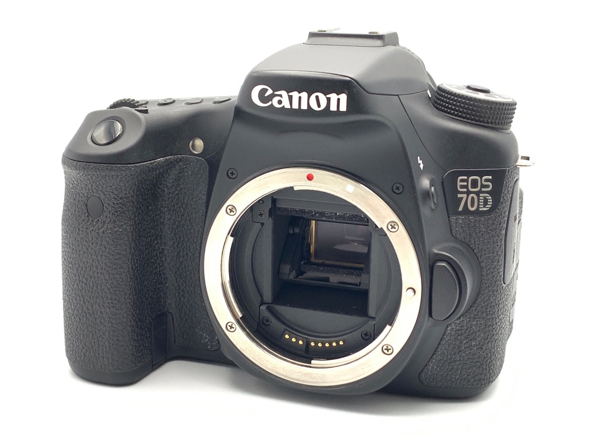 価格.com - CANON EOS Kiss M2 ボディ 純正オプション
