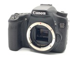 中古】キヤノン EOS 70D ボディ 在庫一覧｜カメラのキタムラ