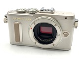 中古】オリンパス PEN E-PL8 ボディ ホワイト 在庫一覧｜カメラ