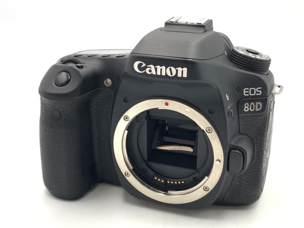 Canon80D ボディ バッテリー3つセット 送料込！ Canon80D ボディ バッテリー3つセット 送料込！ 楽天市場】eos