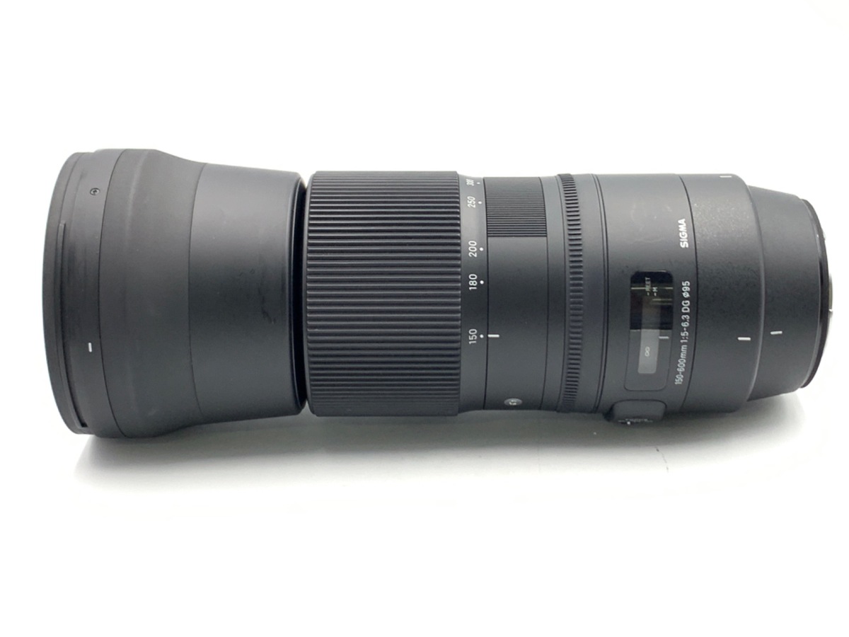 価格.com - シグマ COMPACT HYPERZOOM 28-200mm F3.5-5.6