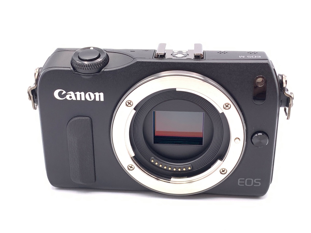 価格.com - CANON EOS Kiss X4 ダブルズームキット 価格比較