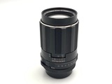 中古】ペンタックス SUPER-TAKUMAR 135mm F3.5 在庫一覧｜カメラのキタムラ