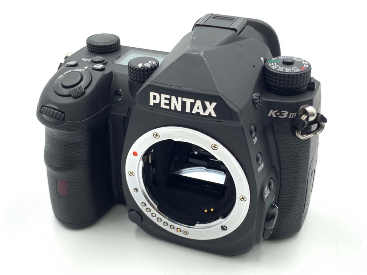 PENTAX K-r デジタル一眼レフカメラレンズ付きフルセット Amazon | PENTAX デジタル一眼レフカメラ K-r レンズキット ブラック K