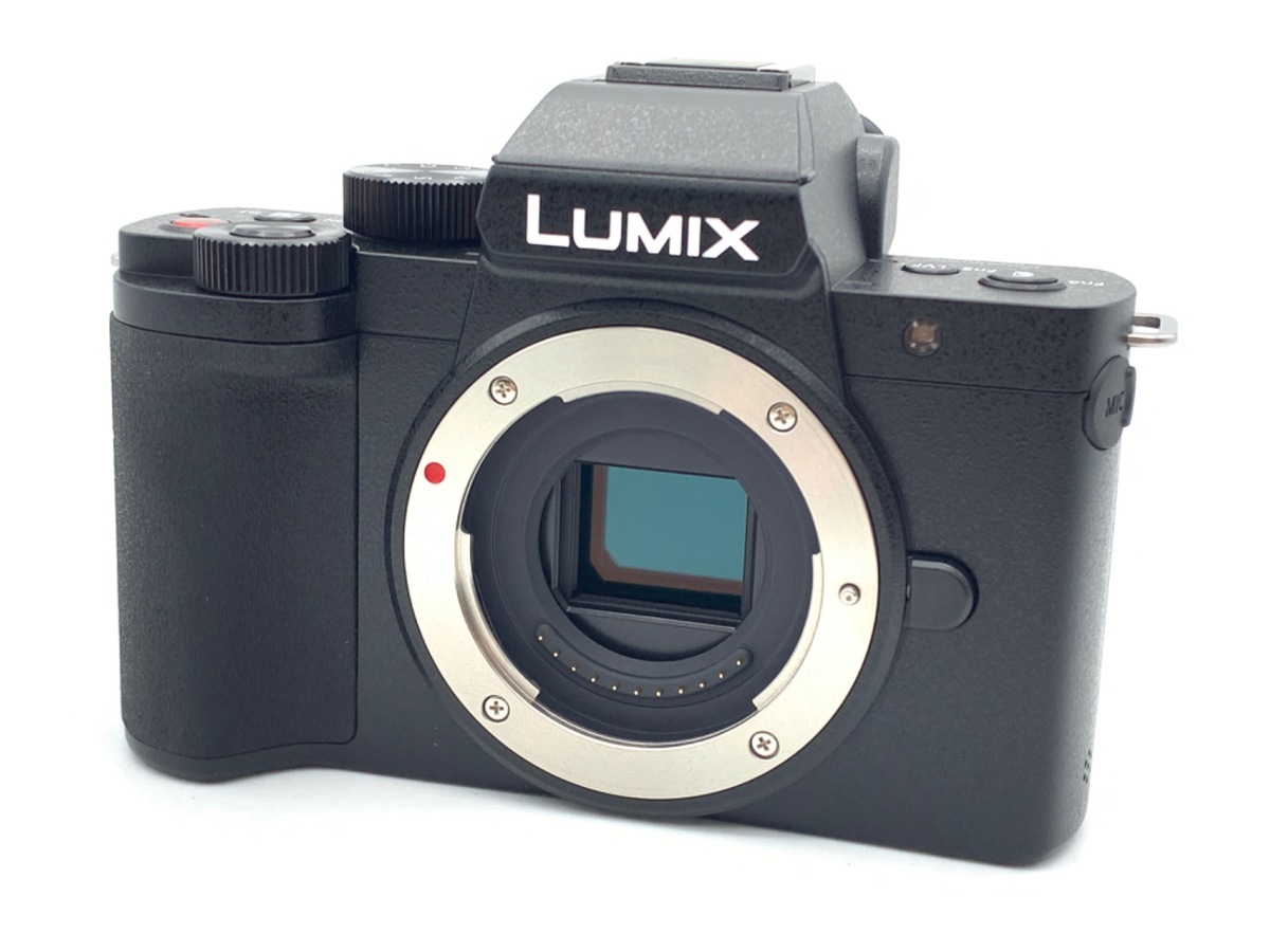 デジタルカメラ Panasonic LUMIX DMC-GM5 Amazon.co.jp: Panasonic Single-Lens Digital Camera DMC-GM5